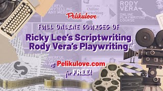 Sign up at pelikulovecom and start your learning journey today onlinecourses pelikulove [upl. by Tobi]