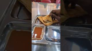 clg snacks 🤣😭 funny food vlog funnyvideo foodie clgfun pushpa2 campuslife DaakuMaharaaj [upl. by Ydnih380]