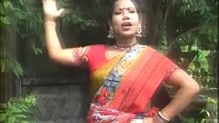 Natin Boroi Kha  নাতিন বড়ই খা  Jolly Das  জলি দাশ  Ctg Song  Shefali Ghosh [upl. by Jagir]