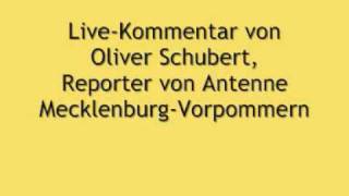 29 Mai 1999 VfL Bochum  Hansa Rostock 23 [upl. by Adnical]