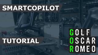 Como instalar o Smartcopilot e aplicar a licença no XPlane 11 12 [upl. by Sutton]