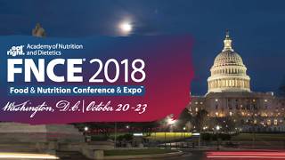 DNS FNCE® 2018 [upl. by Trilbee750]