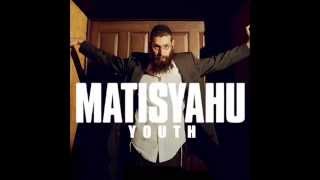 Matisyahu  Youth [upl. by Alesi430]