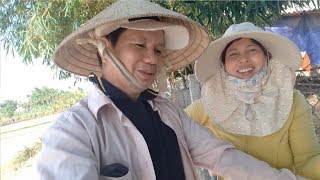 Gia đình là số 1  zizo dido Vlogs [upl. by Gerdy]