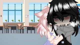 YN x Aizawa Teacher YNA little sadTW Mentions of abuse Enjoy Jaylxser [upl. by Kola]