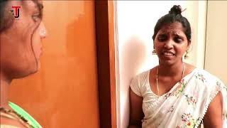 முதல் இரவு Forty Plus   new tamil short film  Tj Tv Tamil [upl. by Mohr]