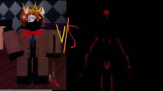 Vs Clayman  The Perfect Run Item Asylum [upl. by Ellenyl]