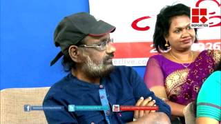 Lenin Rajendran says about the formation of new film Policy For art film promotion [upl. by Karil]