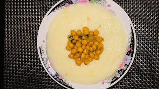 Traditional Bangladeshi Kisuri Recipe [upl. by Eyssej530]