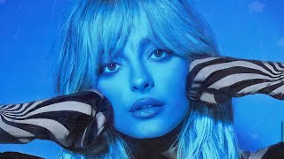 Bebe Rexha  Sabotage  Slowed Reverb [upl. by Aiderfla]