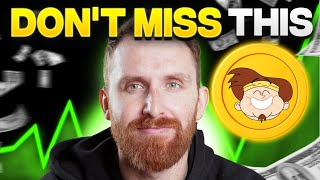 DONT MISS THIS MEME COIN PRESALE  FATTY Review [upl. by Zadoc]