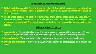 Issue of Shares  Application amp Allotment  Journal Entries [upl. by Sparkie150]