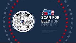 NBC 10’s Southern New England local election coverage [upl. by Lore343]