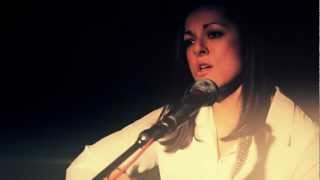 Kylee Claxton Covers Gavin Degraws quotSoldierquot [upl. by Cesaria723]