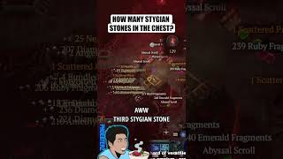 Infernal Hordes Stygian Stones Slot Machine  Diablo 4 diabloiv [upl. by Onaicul]