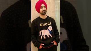 Zero bank balance diljitdosanjh [upl. by Greiner]