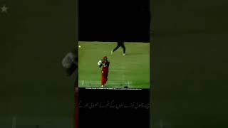 WAHAB RIAZ SAID EDIT [upl. by Ojybbob]