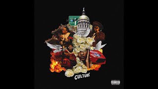 Migos  TShirt Culture [upl. by Cave]