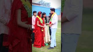 Sajan sajan teri 💞 sheetal maurya sadlovestory youtubeshorts lovestory [upl. by Dunaville]