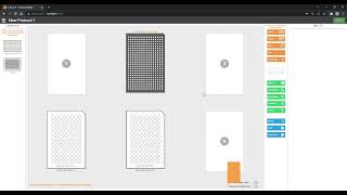 FAST Liquid Handler Easy to Use Software for Any Level of User [upl. by Elsey]