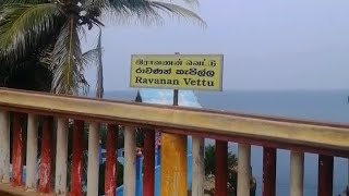 Travel Place Sri Lanka Famous Location Weekends Trip journey [upl. by Lanrev]