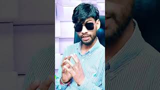 Kisi par bharosha nahi trandingshorts sahir ali bagga songs latest sad songs [upl. by Perren]