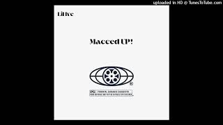 Lil Ive  Macced up Official Audio [upl. by Hauck624]