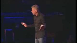 How Great Is Our God by Louie Giglio  Book Trailer [upl. by Eecyaj]