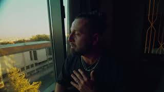 Elderbrook  Good Life Hotel Room Sessions 36 [upl. by Demy]