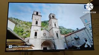 Hisense 43E68N QLED TV Review Freedom Sale Best TV [upl. by Trella]