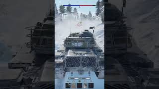 White Noise metal Sabaton warthunder [upl. by Recor]