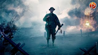 WWII THE LONG ROAD HOME 🎬 Exclusive Full War Action Movie Premiere 🎬 English HD 2024 [upl. by Ariaet]