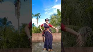 Tauba Tauba taubatauba viralvideo badnewz dancecover youtubeshorts trendingshorts [upl. by Tisbe]