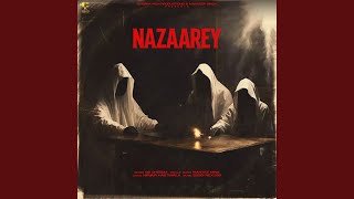 Nazaarey [upl. by Tiram]