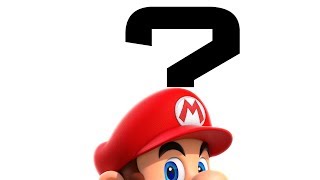 So You Think Super Mario Odyssey is Overrated 4 Things to Consider [upl. by Courtnay573]