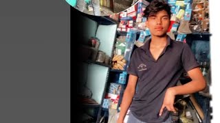 Flight me first bar betha tha🤣 Ajaysharma short funny [upl. by Zelig]