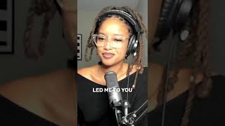 Eric Roberson  quotLessonsquot Remix First Listen Reaction [upl. by Lorain]