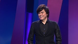 Joseph Prince  Will The Real Gospel Please Stand Up  08 Jun 14 [upl. by Llewol426]