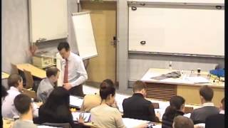 02 Cours dAnalyse Financiere Methodologie [upl. by Inigo]