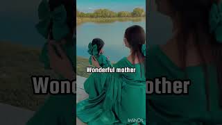 Real meaning of quotwomanquot 💝 shortvideo youtubeshort mean8ng [upl. by Paolo735]