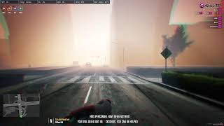 NEOXA RP GTA V Live with FYLO420 SNPG [upl. by Suivatnod405]