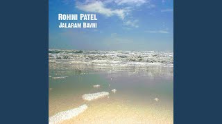 Jalaram Bavni [upl. by Hadsall640]