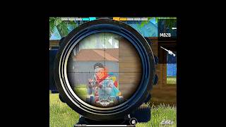 SUBSCRIBE 🍷🗿 bass bassboosted freefire subscribe [upl. by Galang]