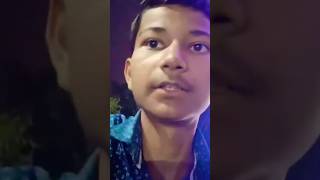 cycle amritkaushalyavlogs712 video clip vlogs minivlog trending [upl. by Ness]