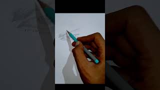 MENS EYES  StepbyStep   Easy Drawing  simpledrawingstepbystep drawingtutorial [upl. by Franciscka]