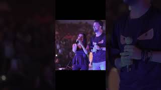 ATIF ASLAM  NEHA KAKKAR LIVE IN HOUSTON 2018  2024 Dil Diyan Gallan  Subscribe  Like 👍  Share [upl. by Acinorej]