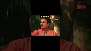 Iyer comedy tarak Mehta ka chashma [upl. by Reibaj]