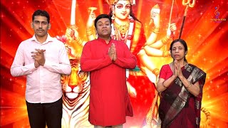 Shakti De Maa Chandrashekhar Gadgil Ashanti RD Burman Rajesh Khanna [upl. by Stambaugh385]