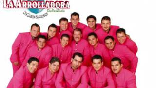 soledad arrolladora banda el limon [upl. by Ylrebmic]