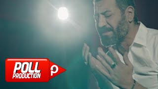 Hakan Altun  Yıkıla Yıkıla Official Video [upl. by Edithe636]